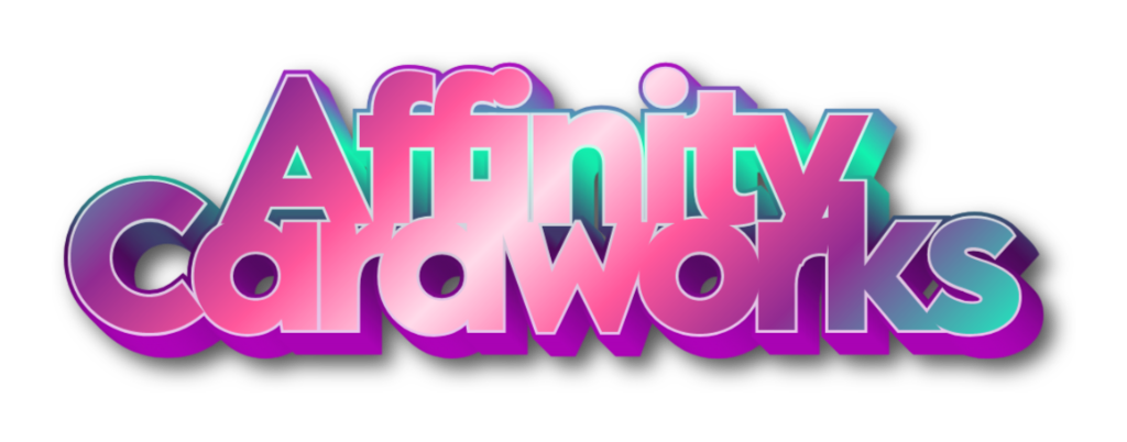 Affinity Cardworks